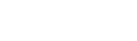 BoostNet 全球网络加速器官方标志（夜间模式）